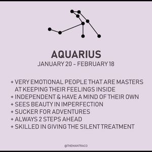 Meet your Posher, Kay